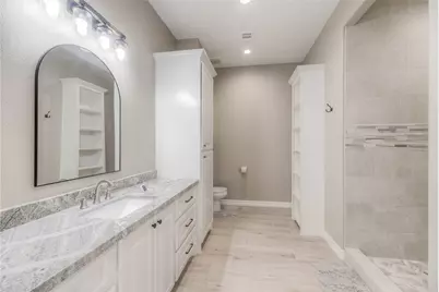 6855 W Fm 942, Livingston, TX 77351 - Photo 6