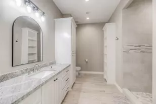 6855 W Fm 942, Livingston, TX 77351 - Photo 6