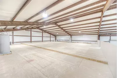 6855 W Fm 942, Livingston, TX 77351 - Photo 14