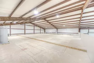 6855 W Fm 942, Livingston, TX 77351 - Photo 14
