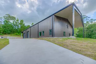 6855 W Fm 942, Livingston, TX 77351 - Photo 24