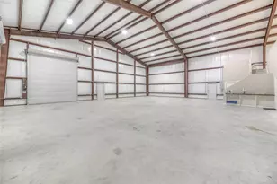 6855 W Fm 942, Livingston, TX 77351 - Photo 18