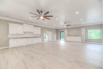 6855 W Fm 942, Livingston, TX 77351 - Photo 12
