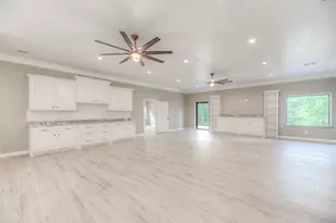 6855 W Fm 942, Livingston, TX 77351 - Photo 12