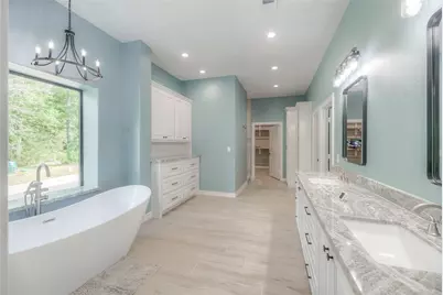 6855 W Fm 942, Livingston, TX 77351 - Photo 2