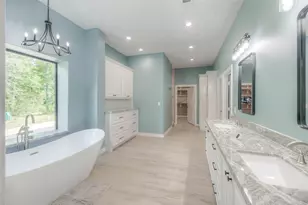 6855 W Fm 942, Livingston, TX 77351 - Photo 2