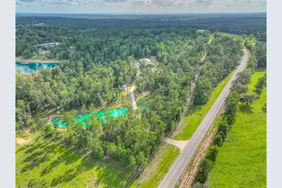 6855 W Fm 942, Livingston, TX 77351 - Photo 40