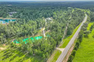 6855 W Fm 942, Livingston, TX 77351 - Photo 40