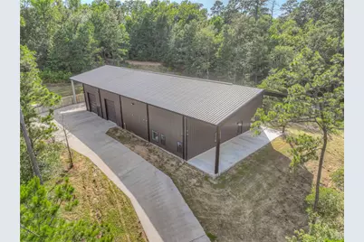 6855 W Fm 942, Livingston, TX 77351 - Photo 24