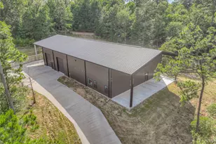 6855 W Fm 942, Livingston, TX 77351 - Photo 24