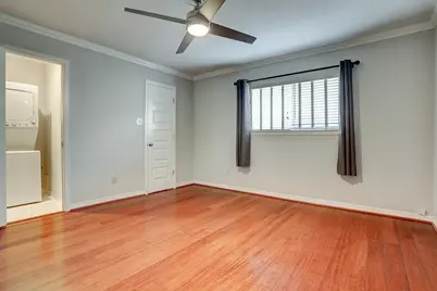 611 Hawthorne Street #6, Houston, TX 77006 - Photo 4