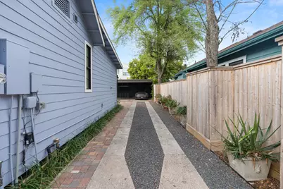 1116 Nadine Street, Houston, TX 77009 - Photo 22
