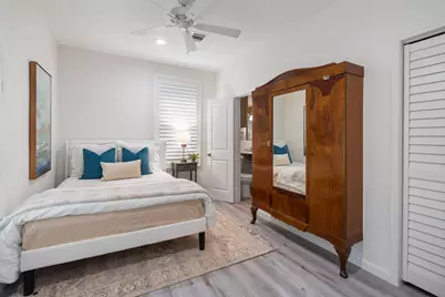 1116 Nadine Street, Houston, TX 77009 - Photo 16