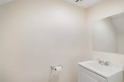 14759 Perthshire Road, Houston, TX 77079 - Photo 4