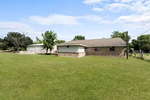 16119 Cypress Rose Hill Rd, Cypress, TX 77429 - Photo 34