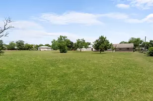 16119 Cypress Rose Hill Rd, Cypress, TX 77429 - Photo 10