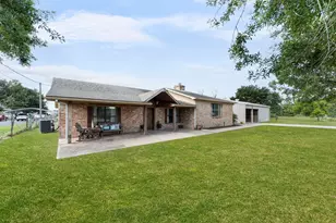 16119 Cypress Rose Hill Rd, Cypress, TX 77429 - Photo 6