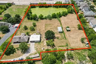 16119 Cypress Rose Hill Rd, Cypress, TX 77429 - Photo 1