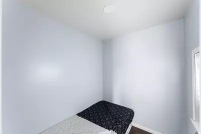 16119 Cypress Rosehill Road, Cypress, TX 77429 - Photo 42