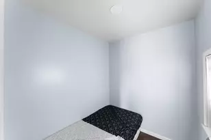 16119 Cypress Rose Hill Rd, Cypress, TX 77429 - Photo 42