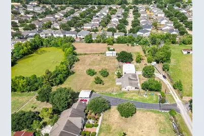 16119 Cypress Rosehill Road, Cypress, TX 77429 - Photo 12