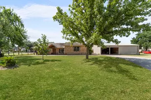 16119 Cypress Rose Hill Rd, Cypress, TX 77429 - Photo 8