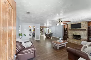16119 Cypress Rose Hill Rd, Cypress, TX 77429 - Photo 16