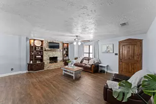 16119 Cypress Rose Hill Rd, Cypress, TX 77429 - Photo 18