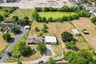 16119 Cypress Rose Hill Rd, Cypress, TX 77429 - Photo 46