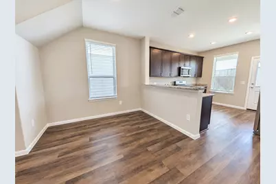11659 Braemar Village Drive, Tomball, TX 77375 - Photo 8