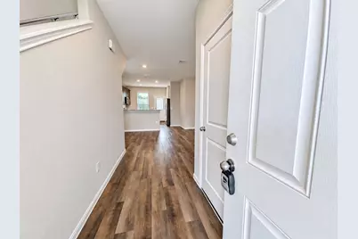 11659 Braemar Village Drive, Tomball, TX 77375 - Photo 4