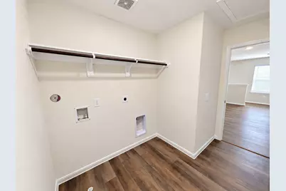 11659 Braemar Village Drive, Tomball, TX 77375 - Photo 28