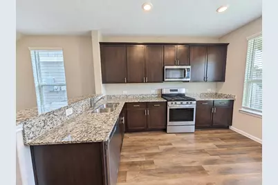 11659 Braemar Village Drive, Tomball, TX 77375 - Photo 6