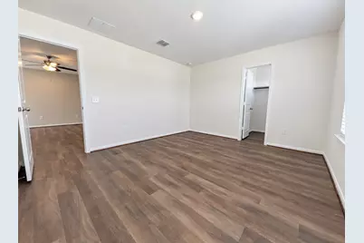 11659 Braemar Village Drive, Tomball, TX 77375 - Photo 24