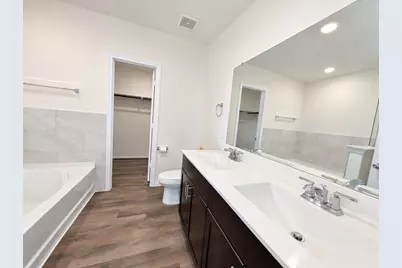 11659 Braemar Village Drive, Tomball, TX 77375 - Photo 20