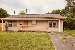 3026 Airport Blvd, Houston, TX 77051 - Photo 1