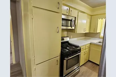 3026 Airport Boulevard, Houston, TX 77051 - Photo 10