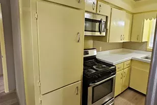 3026 Airport Blvd, Houston, TX 77051 - Photo 10
