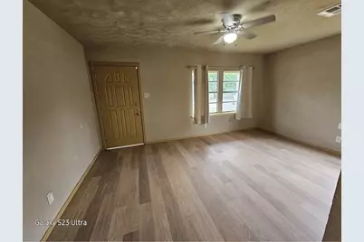 3026 Airport Boulevard, Houston, TX 77051 - Photo 12