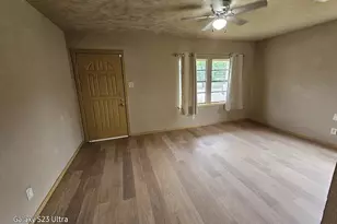 3026 Airport Blvd, Houston, TX 77051 - Photo 12