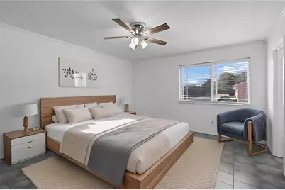 5801 Lumberdale Road #127, Houston, TX 77092 - Photo 8