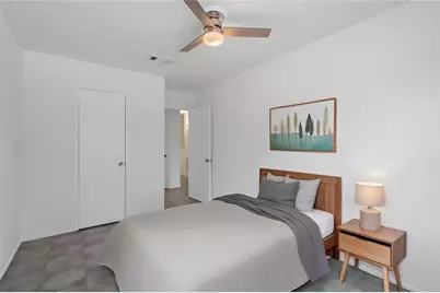 5801 Lumberdale Road #127, Houston, TX 77092 - Photo 12