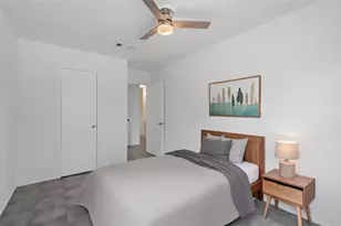 5801 Lumberdale Rd, Houston, TX 77092 - Photo 12
