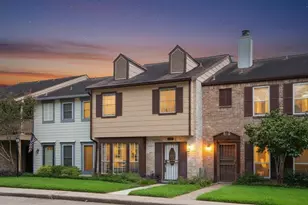 5801 Lumberdale Rd, Houston, TX 77092 - Photo 1