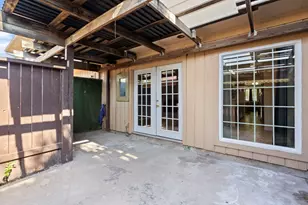 5801 Lumberdale Rd, Houston, TX 77092 - Photo 24