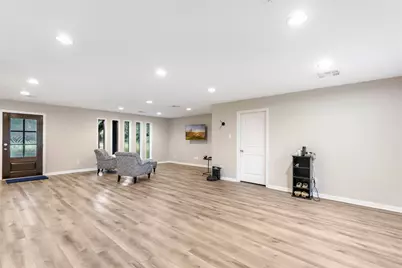 16716 Bohemian Hall Road, Crosby, TX 77532 - Photo 18