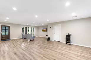 16716 Bohemian Hall Rd, Crosby, TX 77532 - Photo 18