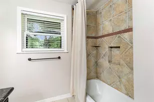 16716 Bohemian Hall Rd, Crosby, TX 77532 - Photo 38