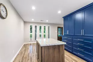 16716 Bohemian Hall Rd, Crosby, TX 77532 - Photo 30