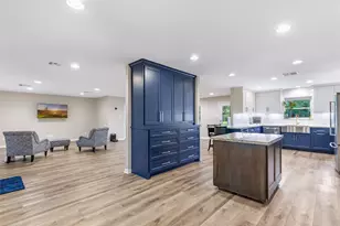 16716 Bohemian Hall Rd, Crosby, TX 77532 - Photo 28